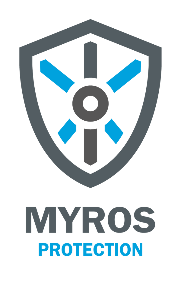 MYROS PROTECTION
